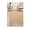 Sydney Natural Rug