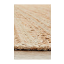 Sydney Natural Rug