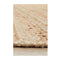 Sydney Natural Rug