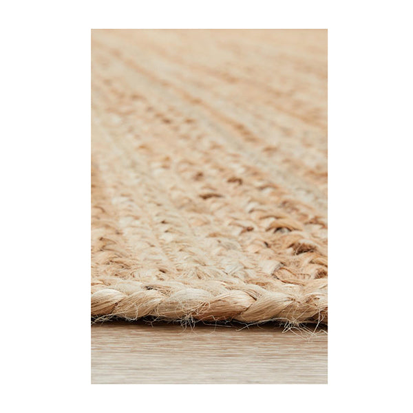 Sydney Natural Rug