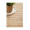 Sydney Natural Rug