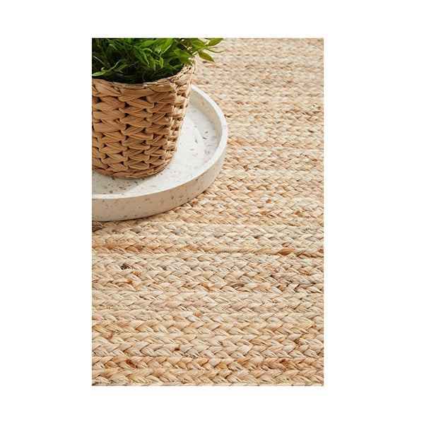 Sydney Natural Rug