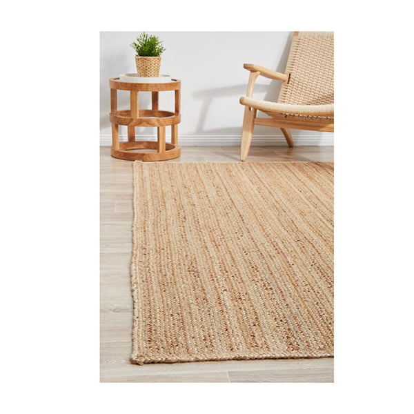 Sydney Natural Rug