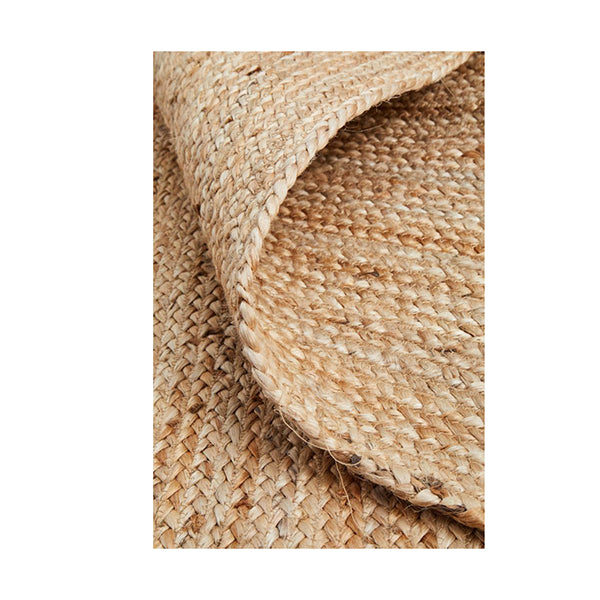 Sydney Natural Rug