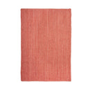 Sydney Terracotta Rug