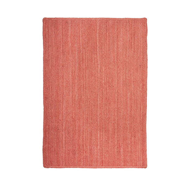 Sydney Terracotta Rug