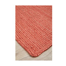 Sydney Terracotta Rug