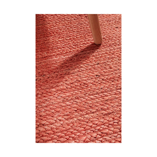 Sydney Terracotta Rug