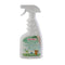 500Ml Baby Nursery Cleaner Surface Spray Natural Eucalyptus Kill Germs