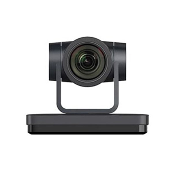 BENQ 1080P Full Hd Conference Camera