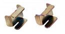 Serveredge Cabinet Baying Kit