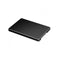 Simplecom B Key To 7Mm Sata Converter Enclosure Aluminium