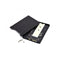 Simplecom B Key To 7Mm Sata Converter Enclosure Aluminium