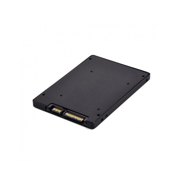 Simplecom B Key To 7Mm Sata Converter Enclosure Aluminium
