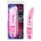 B Yours - Vibe #2 - Pink 22.9 cm (9'') Vibrator