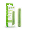Gaia Eco Green Bullet