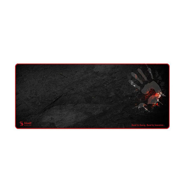 Bloody X Thin Mouse Pad