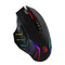 Bloody Wired Rgb Gaming Mouse Usb