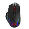 Bloody Wired Rgb Gaming Mouse Usb