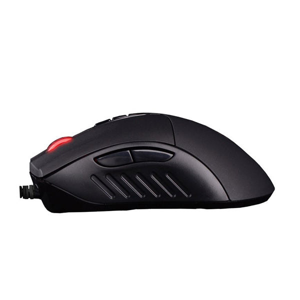Bloody Light Strike Gaming Mouse