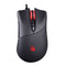 Bloody Light Strike Gaming Mouse