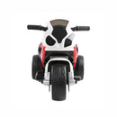 BMW Motorbike Electric Toy
