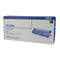 Brother TN2330 Black Toner Cartridge