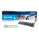 Brother TN240 Toner Cart