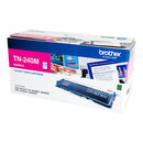 Brother TN240 Toner Cart