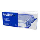 Brother TN3185 7,000 Pages Toner Cartridge