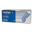Brother TN3250 Toner Cartridge - Black