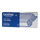 Brother TN3290 8,000 Pages Toner Cartridge