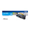 Brother TN346 Toner Cart 3,500 Pages