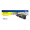 Brother TN346 Toner Cart 3,500 Pages