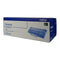 Brother 12,000 Pages TN3470 Toner Cartridge