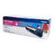 Brother TN348 6,000 Pages Toner Cartridge