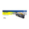 Brother TN349 Toner Cart 6,000 Pages