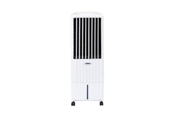 Bonaire Diet 12i Portable Evaporative Air Cooler (DIET12IAU)