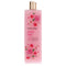 Bodycology Sweet Love Body Wash And Bubble Bath 473 Ml