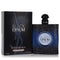 Black Opium Intense Eau De Parfum Spray By Yves Saint Laurent 90Ml