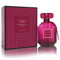 100 Ml Bombshell Passion Perfume By Victorias Secret For Women