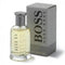 Boss Bottled No6 100ml EDT Spray Grey Box For Men By Hugo Boss