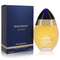 100 Ml Eau De Parfum Spray Boucheron Perfume For Women