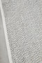 Boucle Grey Rug