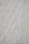 Boucle Grey Rug