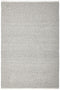 Boucle Grey Rug