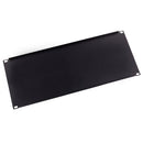 Serveredge 4Ru 19 Inch Blanking Panel