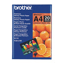Brother Premium Glossy Paper BP61GLA