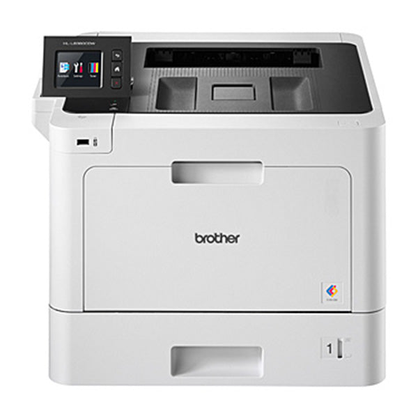 Brother HLL8360CDW Laser