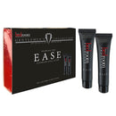 Bedroom Products Ease - Anal Desensitiser - 10 ml Tube - 2 Pack